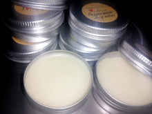 Load image into Gallery viewer, Natural Lip Balm